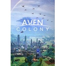 Aven Colony