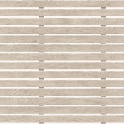 Ugépa M80687 Vliesová tapeta na zeď Artifice, rozměry 0,53 x 10,05 m