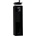 Hydor Скимер Hydor Slim-Skim performer (5766)