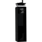 Hydor Скимер Hydor Slim-Skim performer (5766)