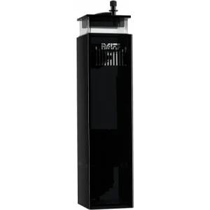 Hydor Скимер Hydor Slim-Skim performer (5766)