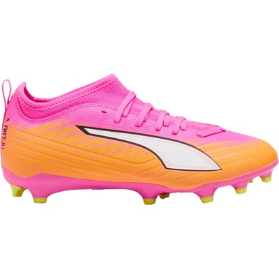 Puma Ultra 6 Match FG/AG 108701