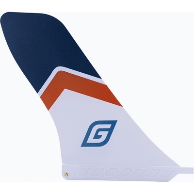 flosna GLADIATOR Origin 9''