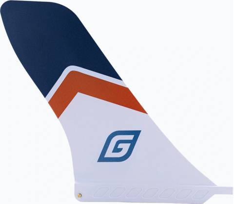 flosna GLADIATOR Origin 9''