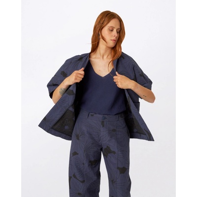 SKFK Kanala Jacket Kokomo