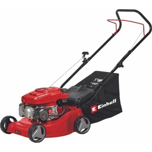 Einhell GC-PM 40/2 (3404833) Косачка