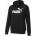 PUMA Мъжки Суитшърт Puma Essentials Big Logo 586688-01 (586688-01)