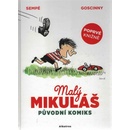 Malý Mikuláš