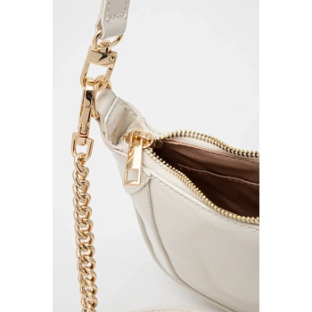 Aldo Чанта Aldo SEADE (SEADE.100)