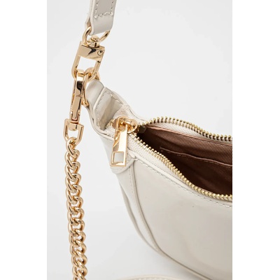 Aldo Чанта Aldo SEADE (SEADE.100)