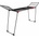 Vileda Infinity Flex Ultimate 179621