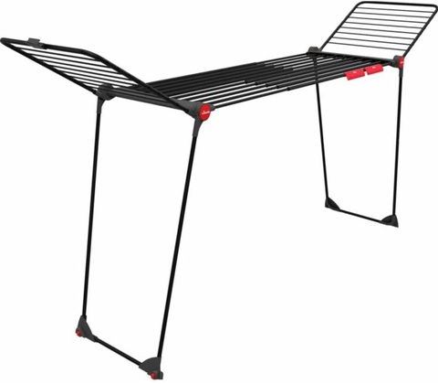 Vileda Infinity Flex Ultimate 179621