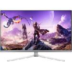 Philips 32M2N8900P/00 Монитори