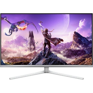 Philips 32M2N8900P/00 Монитори