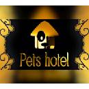 Pets Hotel