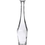 Vitrum VM-7045000 Бутилка за олио и оцет STEPHANIE 35cl (010452)