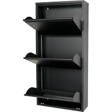 Spinder Design Billy 3, 50 × 103 × 15,5 cm SR193-22