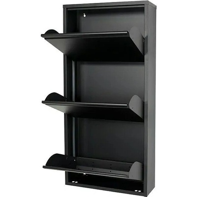 Spinder Design Billy 3, 50 × 103 × 15,5 cm SR193-22