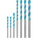 Bosch 2608900648