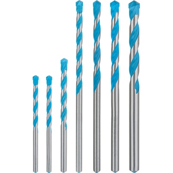 Bosch 2608900648