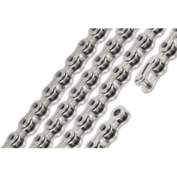 Connex 1E8