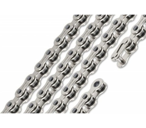 Connex 1E8