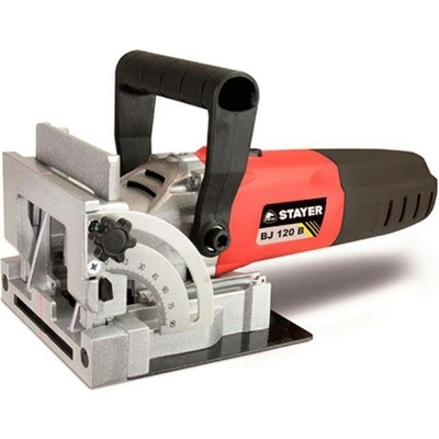 STAYER BJ 120 B