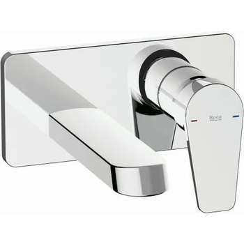 Image 1 of Roca A5A3A1BC0K