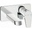 Roca A5A3A1BC0K