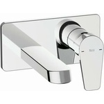 Roca A5A3A1BC0K