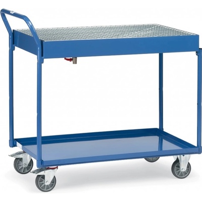 Prepravný vozík Fetra Stolný 2722