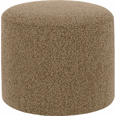Hem Pouf Bon Sawdust, 30507