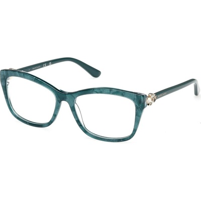 Marciano GM50050 089