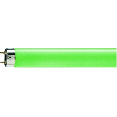 Philips Farebná lineárna žiarivka MASTER TL-D 36W/17 G13