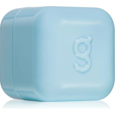 Colorgram Milk Bling Heartlighter озарител за перфектен външен вид цвят 06 Bubbles Blue 2.2 гр