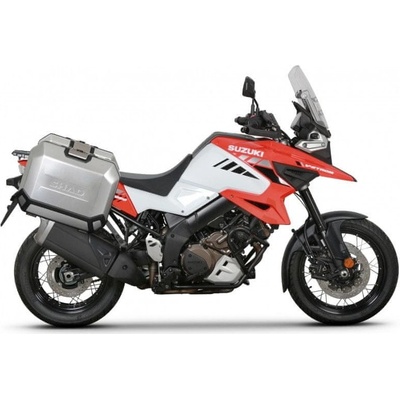 Shad sada TERRA 36/36L