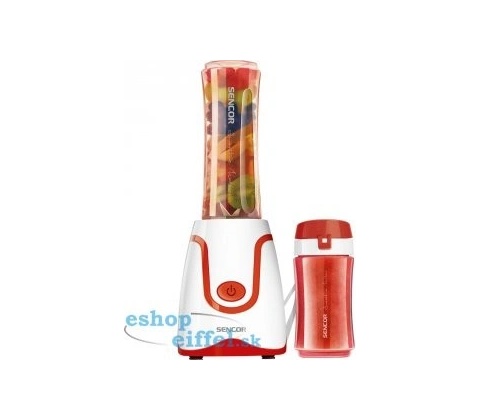 Sencor SBL 2214RD