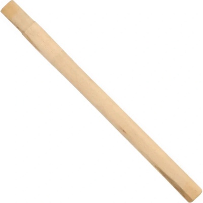 DEDRA-EXIM Dřevěná násada pro kladivo 2-3 kg, délka 50 cmDEDRA 80C203