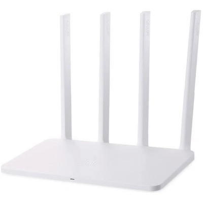 Xiaomi Mi Router 3