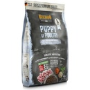 Belcando Puppy GF Poultry 4 kg