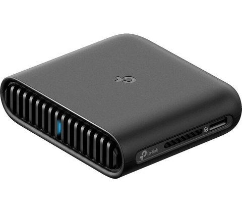 TP-Link TL-WR1502X