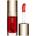 Clarins Lip Comfort Oil масло от нар с хидратиращ ефект цвят 08 strawberry 7ml