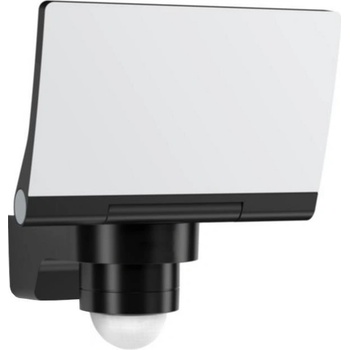 Steinel 82086