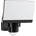 Steinel 82086