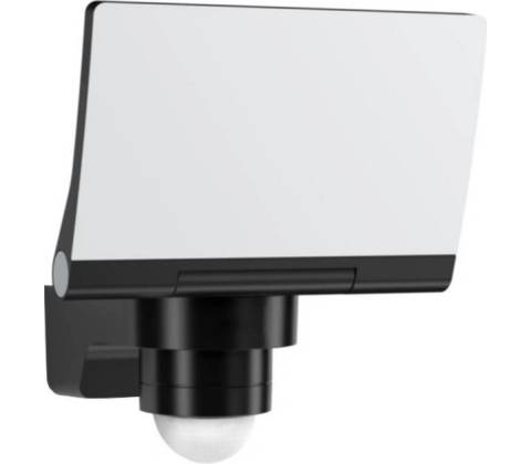 Steinel 82086