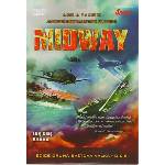 DM discont Битката за Мидуей - dvd (048241)