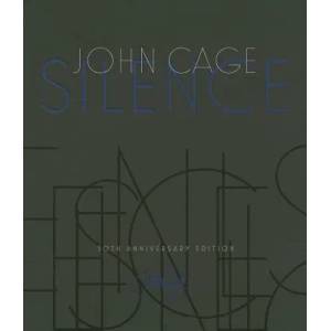 Silence (ISBN: 9780819573650)