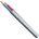 Proel hpc 610 bk Аудио кабел (<![cdata[hpc610bk]]>)