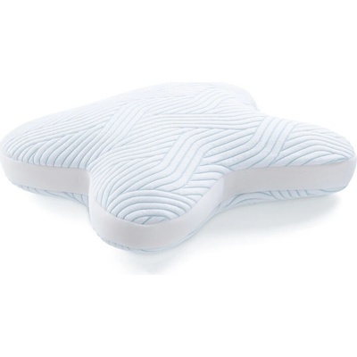 Tempur Ergonomický polštář p Ombracio SmartCool 60x50