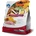 N&D Tropical Selection Adult chicken 300 g